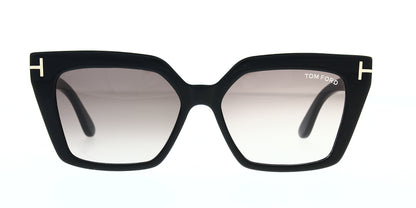 tf1030-01z-53