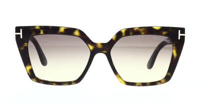 tf1030-52f-53