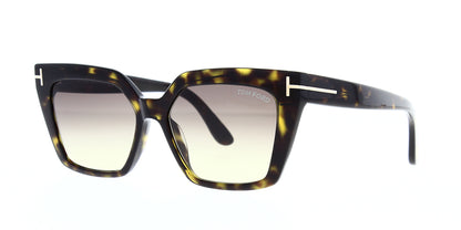 tf1030-52f-53