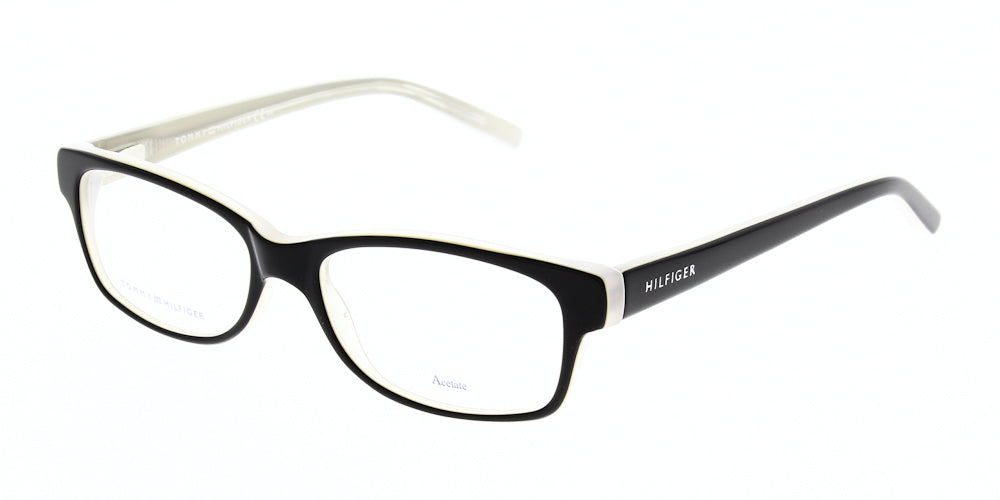 th1018-hda-52