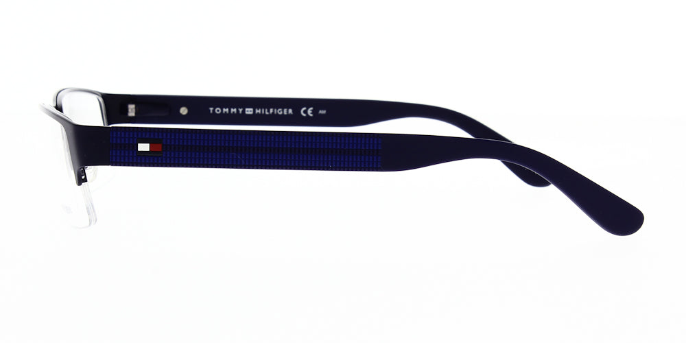 th1236ic-55