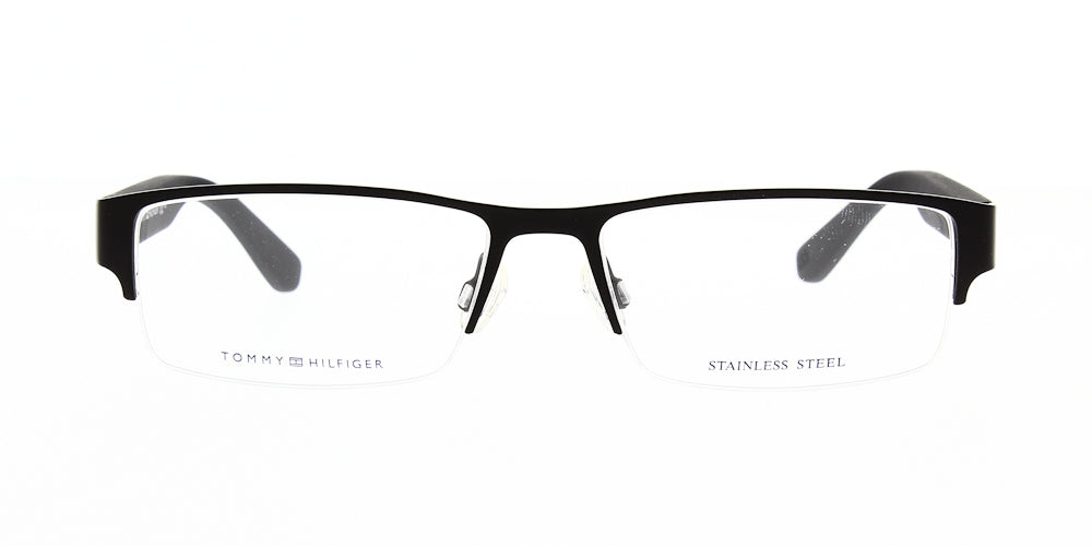 th1236-94x-55
