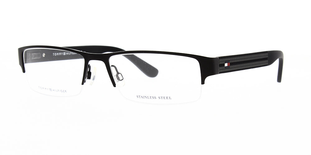 th1236-94x-55
