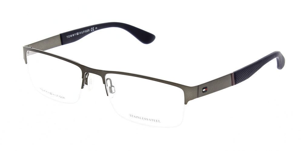 th1524-r80-55