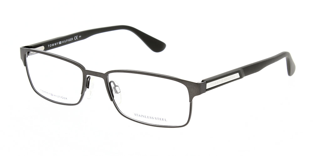 th1545-r80-54
