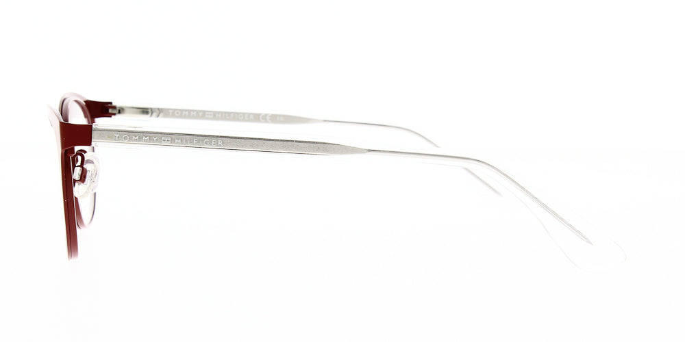 th1554-c9a-54