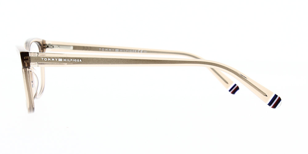 th16820a-54