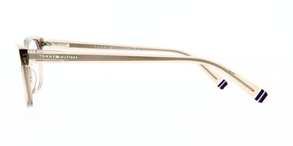 th16820a-54