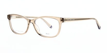 th16820a-54