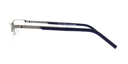 th1692-r80-57