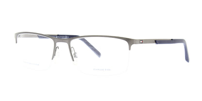th1692-r80-57
