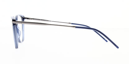 th1708-mvu-53