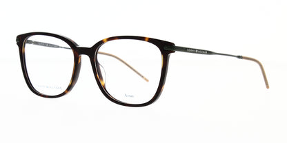th1708-phw-53