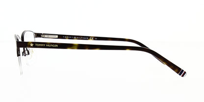 th1748-yz4-52