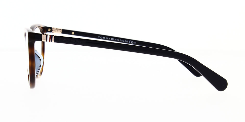 th1775-05l-52