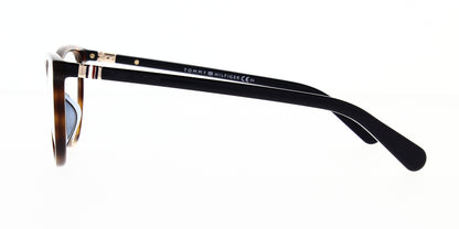 th1775-05l-52