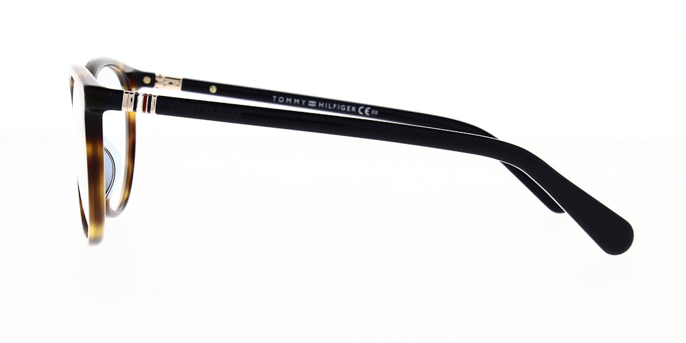 th1776-05l-52