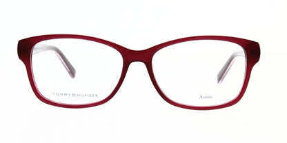 th1779-dxl-53