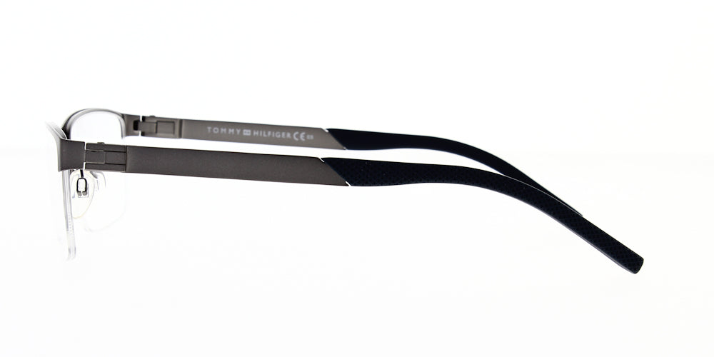 th1781-r80-55
