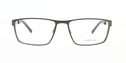 th1782-r80-55