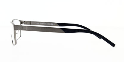 th1782-r80-55