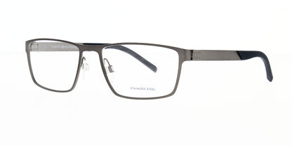 th1782-r80-55