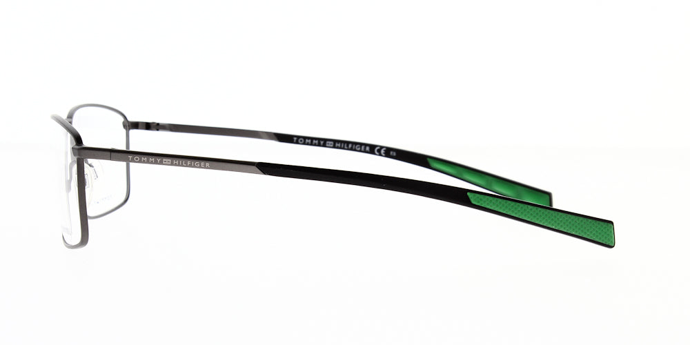 th1783-r80-57