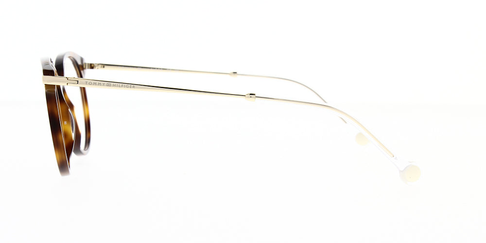 th1821-05l-51