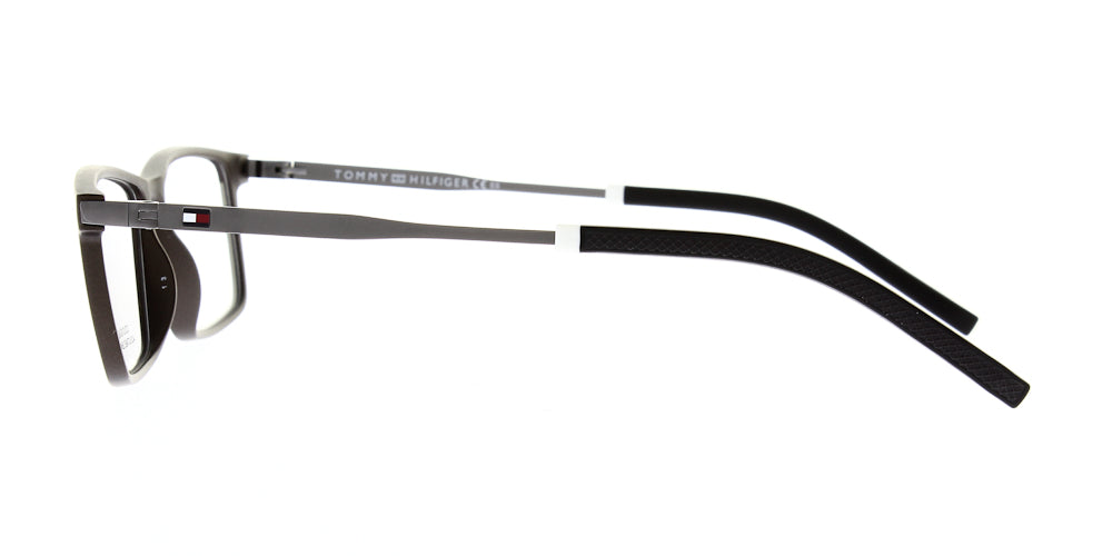 th1831-yz4-53