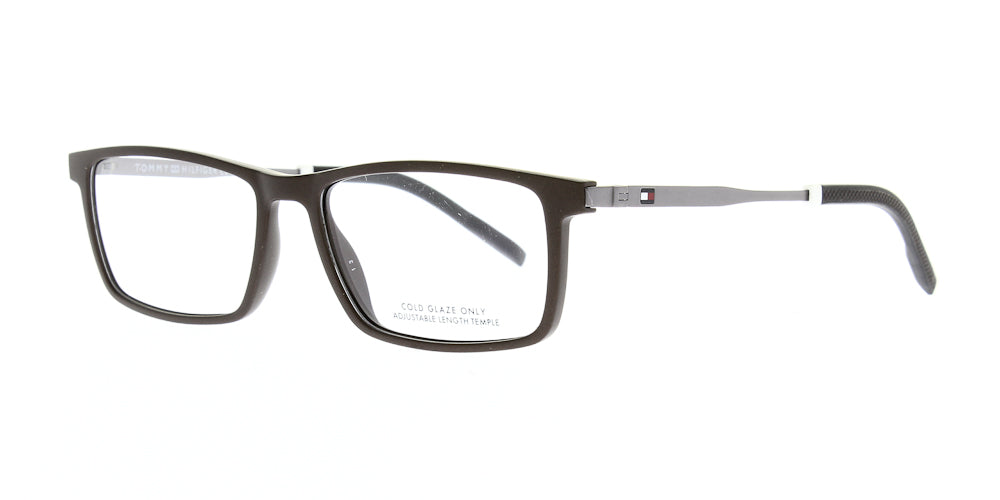 th1831-yz4-53