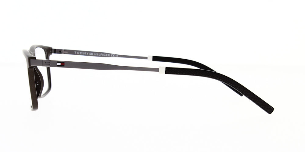 th1831-yz4-55
