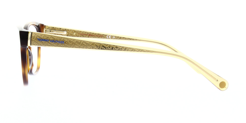 th1840-05l-52