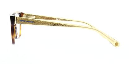 th1840-05l-52