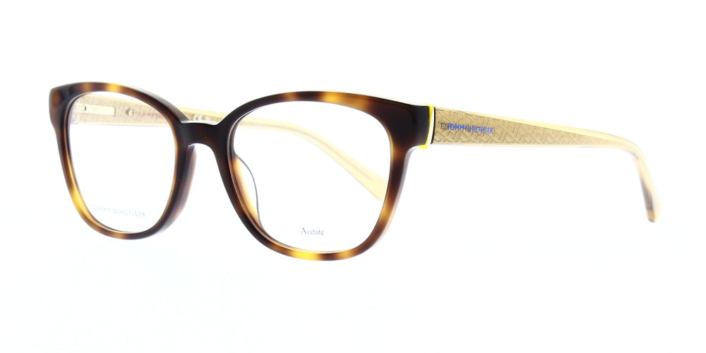 th1840-05l-52