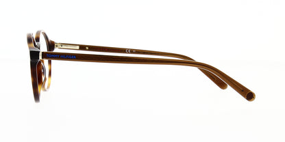th1841-05l-50
