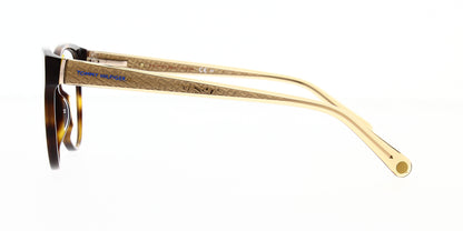 th1842-05l-51