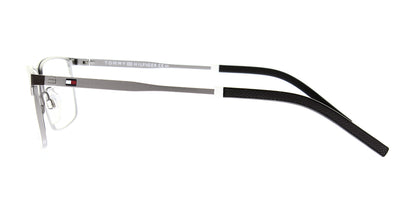 th1843-xcb-55