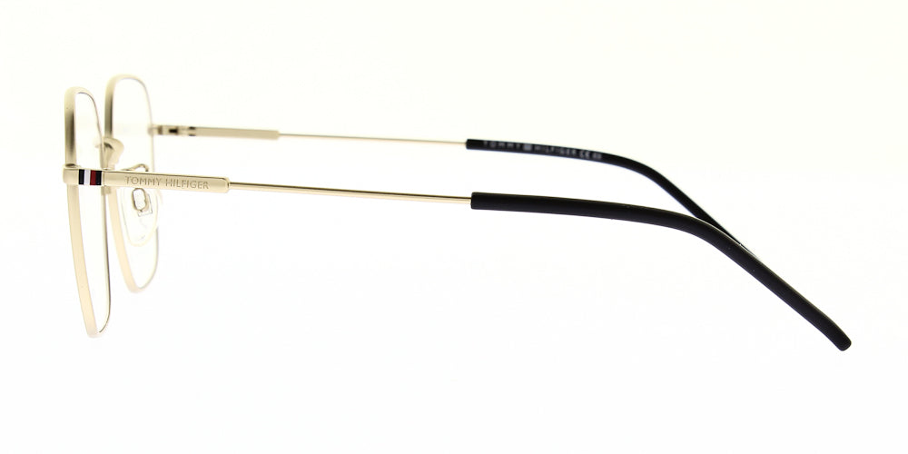 TH1868-F-A02-54