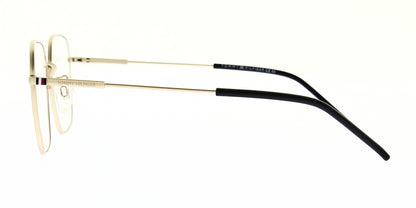 TH1868-F-A02-54
