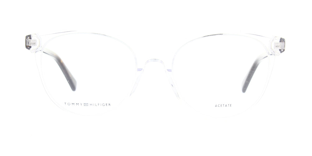 th1888-aio-52