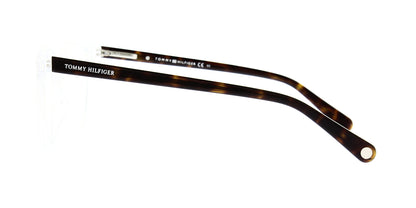 th1888-aio-52