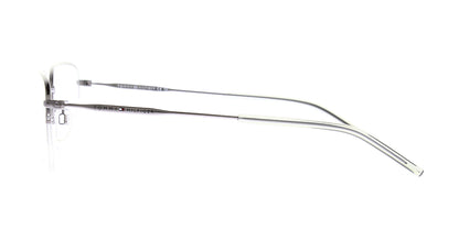 th1935-f-r80-56