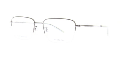 th1935-f-r80-56