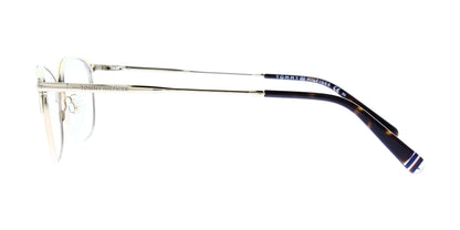 th1958-e28-53