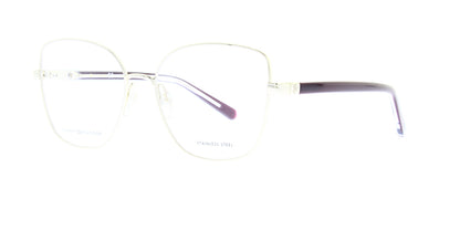 th1962-j5g-55