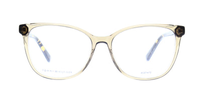 th1968-ywp-54