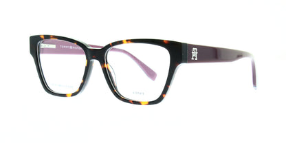 th2000-0uc-53