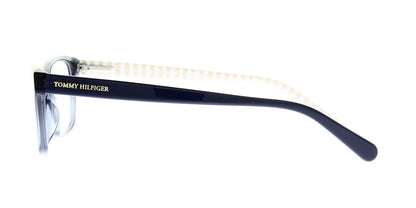 th2008-46c-52