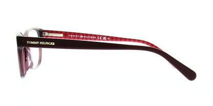 th2008-wa6-52