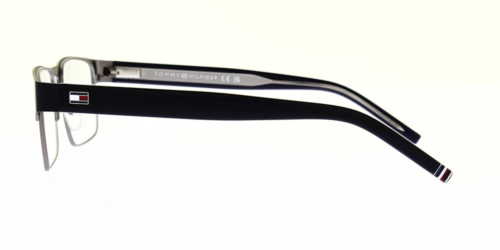 TH2074-KUO-55